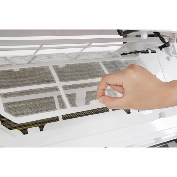 Máy Lạnh Kangaroo Inverter 1.5 HP KGAC12CI