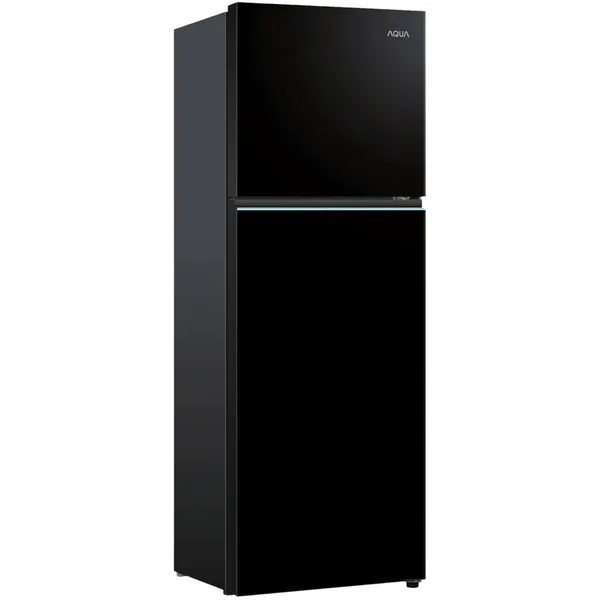 Tủ Lạnh Aqua Inverter 283 Lít AQR-T305FA(LB)