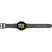 Samsung Galaxy Watch5 Bluetooth SM-R910N 44mm 0