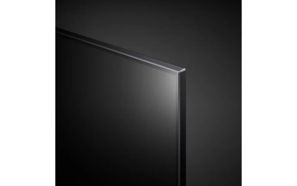 Smart Tivi QNED LG 4K 55 Inch 55QNED80SQA