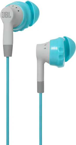 Tai nghe JBL INSP300