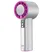 Quạt Cầm Tay Có Sò Lạnh GOOJODOQ GFS006 4.5W (GUN COLOR)