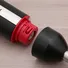 Máy Xay Sinh Tố Cầm Tay Kangaroo KGHB800X