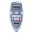 Quạt Trần Điện Benny BF-C52LUX - Trắng