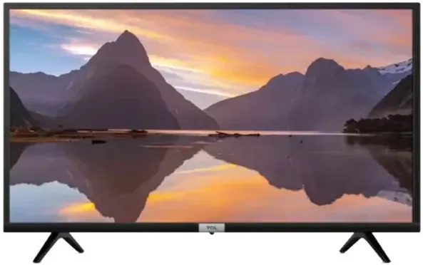 TCL Android Tivi 32 Inch L32S5200