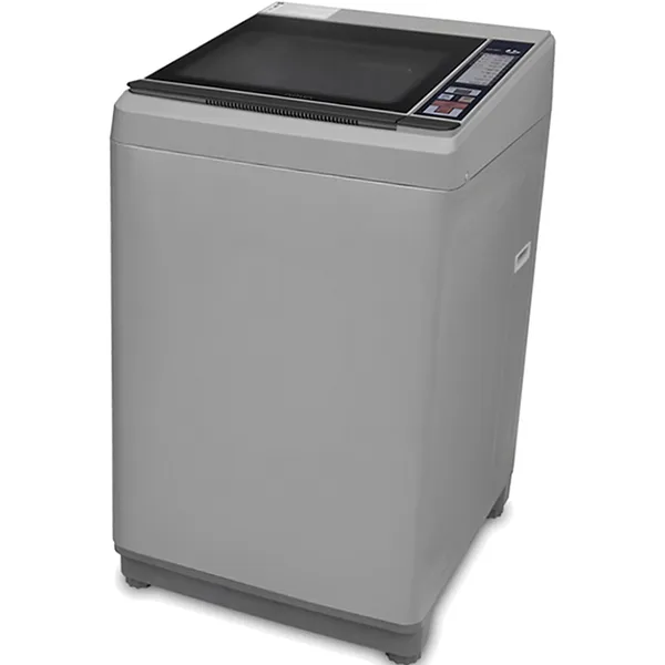 Máy Giặt Aqua 8.5 Kg AQW-S85FT (N)