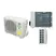 Điều hòa Electrolux Inverter ESV12CRS-B2 1
