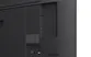 Smart Tivi LG QNED AI 4K 65 Inch 65QNED80BSA 3