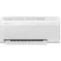 Máy Lạnh Samsung Bespoke AI WindFree Inverter 1 Hp AR60H10D1MW