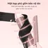 Máy Tạo Kiểu Tóc Simplus JFBA012PK00