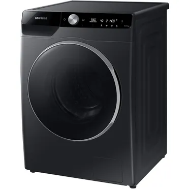 Máy Giặt Samsung Inverter AI 10 Kg WW10TP44DSB/SV 4