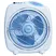 Quạt Bàn Đảo Senko BD1012 0