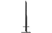 Smart Tivi Mini LED Toshiba AI 4K 75 Inch 75Z670SP
