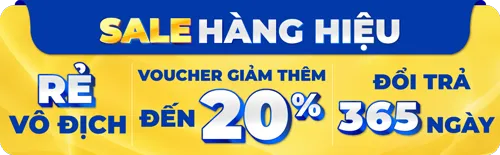 Máy Ép Chậm Hawonkoo SJH-001-PK