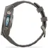Đồng Hồ Thông Minh Garmin fenix 9 47mm
