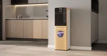 Hướng dẫn c&aacute;ch vệ sinh c&acirc;y nước n&oacute;ng lạnh tại nh&agrave; hiệu quả