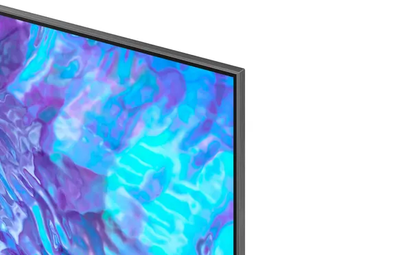 Smart Tivi Samsung QLED 4K 98 inch QA98Q80C 6