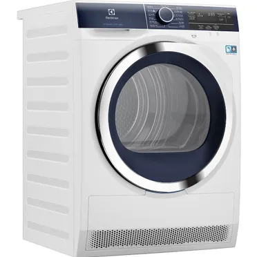 Máy Sấy Electrolux 9 Kg EDH903BEWA 5