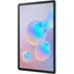 Galaxy Tab S6
