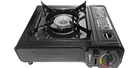 Bếp gas du lịch Duxton DG-310