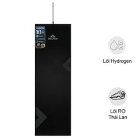 Máy Lọc Nước RO Hòa Phát HPR516