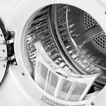 Máy Sấy Thông Hơi Aqua 7 Kg AQH-V700F 6