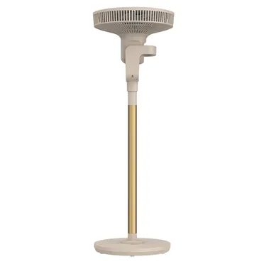 Quạt Tuần Hoàn Sunhouse Apex APF7326B 38W 1