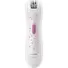 Máy Nhổ Lông Cho Nữ PHILLIPS HP6549