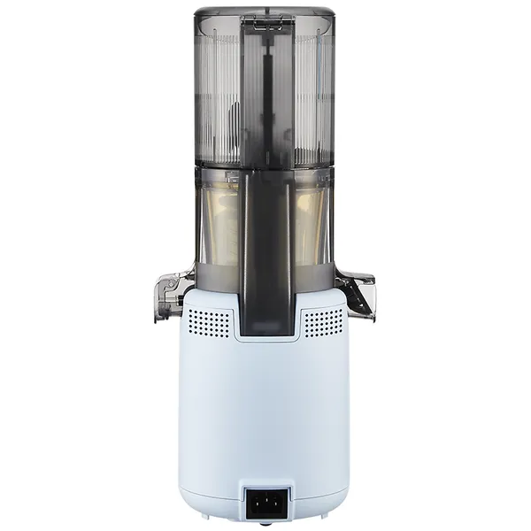Máy Ép Chậm HUROM H310A, Màu Xanh - Hàn Quốc