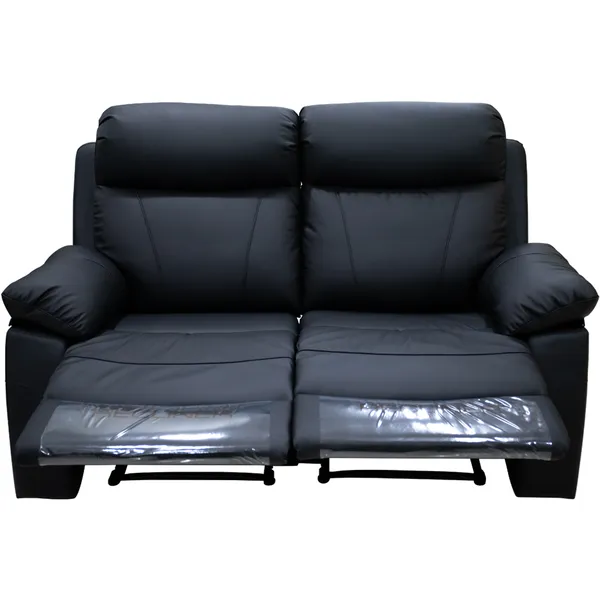 Ghế Thư Giãn 2 Chỗ KEAN C715