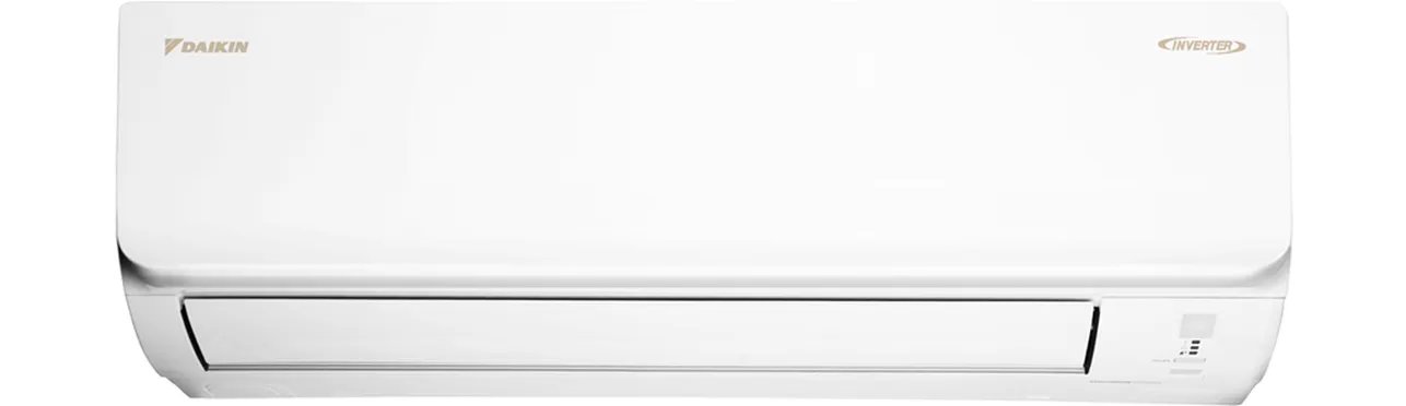 Máy lạnh Daikin Inverter 1 Hp ATKA25UAVMV/ARKA25UAVMV