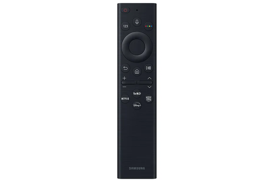 Smart Tivi Samsung 4K 75 Inch UA75BU8000