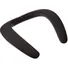 Loa Bluetooth JBL SOUNDGEAR