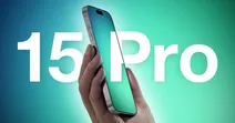 Apple v&ocirc; t&igrave;nh để lộ t&iacute;nh năng của n&uacute;t Action tr&ecirc;n iPhone 15 Pro