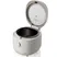 Nồi Cơm Điện Tử Bear DFB-C40K6 1.5 Lít 2