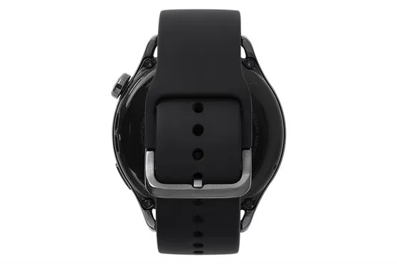 Xiaomi Watch S5 46mm 1