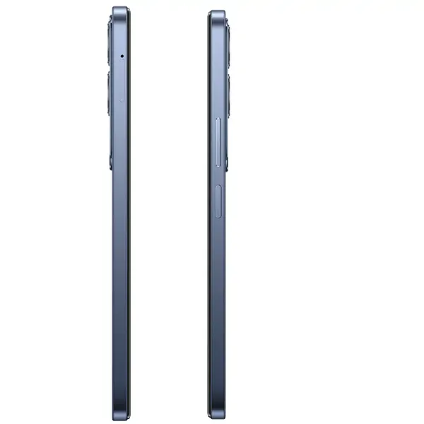 Vivo Y19s (8GB+128GB)