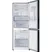 Tủ Lạnh Samsung Inverter 276 Lít RB27N4190BU/SV 2
