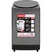 Máy Giặt Sharp 11 Kg ES-W110HV-S