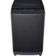 Máy Giặt Toshiba Inverter 10.5 Kg AW-DUK1160HV(SG)