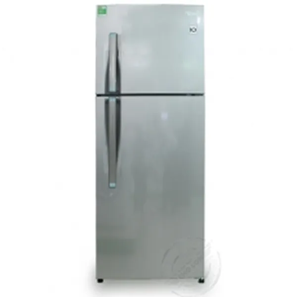 Máy Giặt Samsung 7.2 Kg WA72H4200SW/SV 
