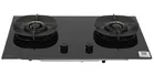 Bếp Ga Âm Electrolux EHG8236BF