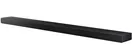Bộ Loa Thanh Samsung HW-QS700F/XV 345W 2