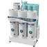 Máy Lọc Nước Karofi KAQ-UC05 10 Lõi