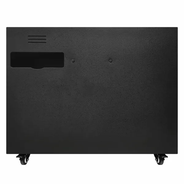 Loa Kéo Bình 4 Tấc Đôi BiRiCi NB-2200