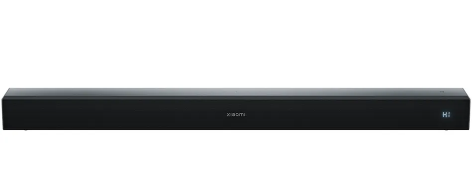 Loa Thanh Xiaomi Soundbar Pro 2.0 QBH4344EU