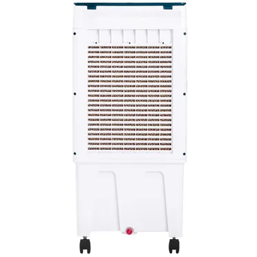 Quạt Điều Hoà Daikiosan DM110 7