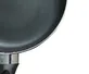 Chảo từ Sunhouse MAGNETIC PAN SH M30 30 cm