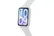 Xiaomi Smart Band 10 Pro 3