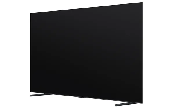 Smart Tivi Hisense MiniLED 4K 100 Inch 100U7S 2